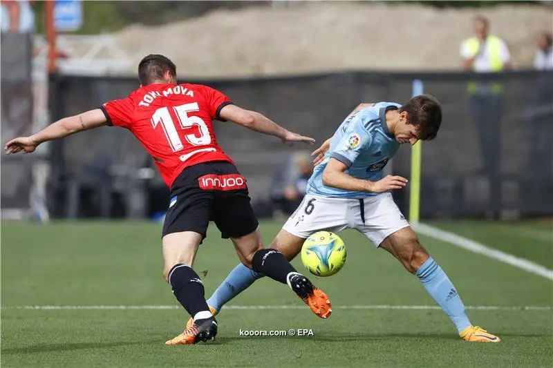 ?i=epa%2fsoccer%2f2022-05%2f2022-05-07%2f2022-05-07-09932052_epa