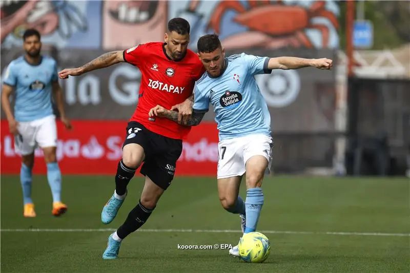 ?i=epa%2fsoccer%2f2022-05%2f2022-05-07%2f2022-05-07-09932002_epa