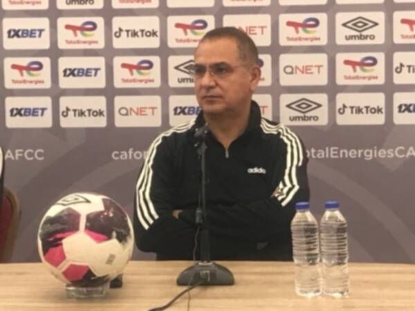 فتحي الجبال