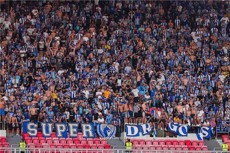 ?i=epa%2fsoccer%2f2022-05%2f2022-05-07%2f2022-05-07-09932072_epa