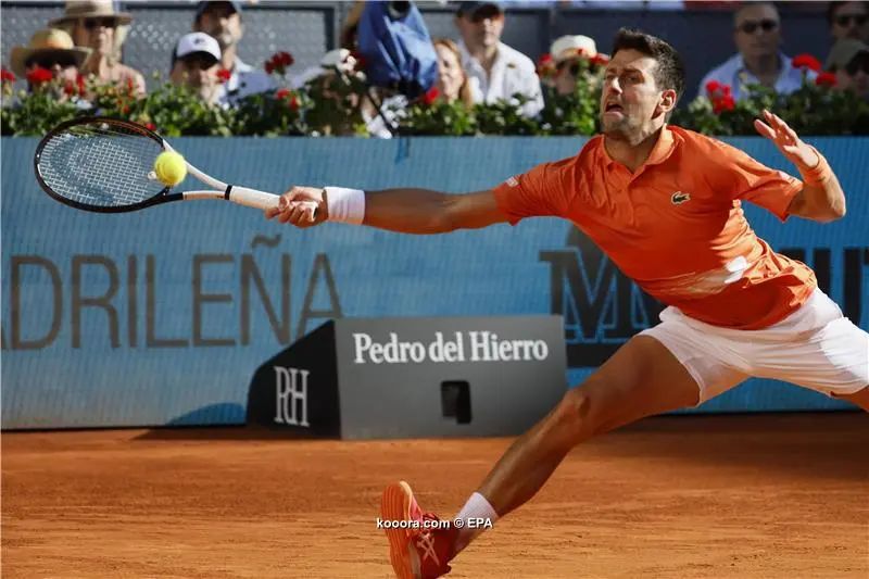 ?i=epa%2ftennis%2f2022-05%2f2022-05-07-09931993_epa