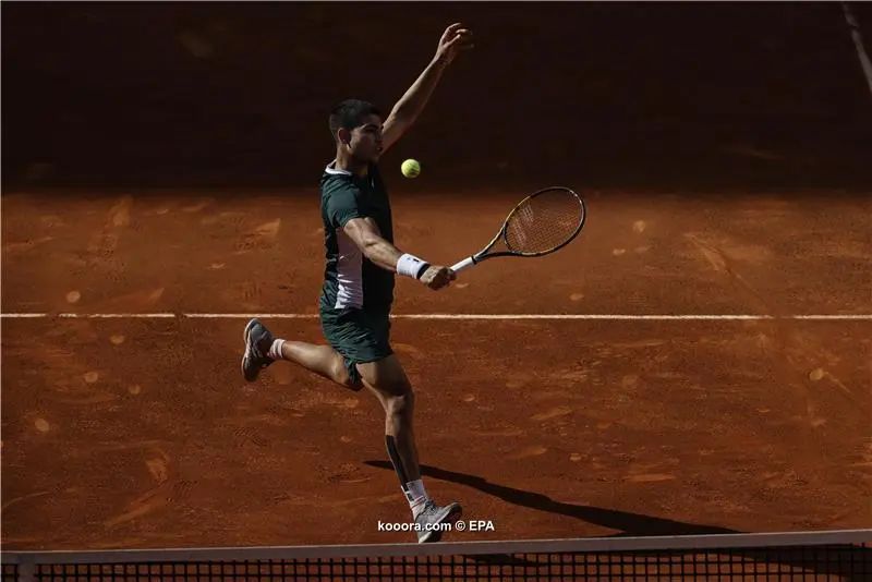 ?i=epa%2ftennis%2f2022-05%2f2022-05-07-09931984_epa