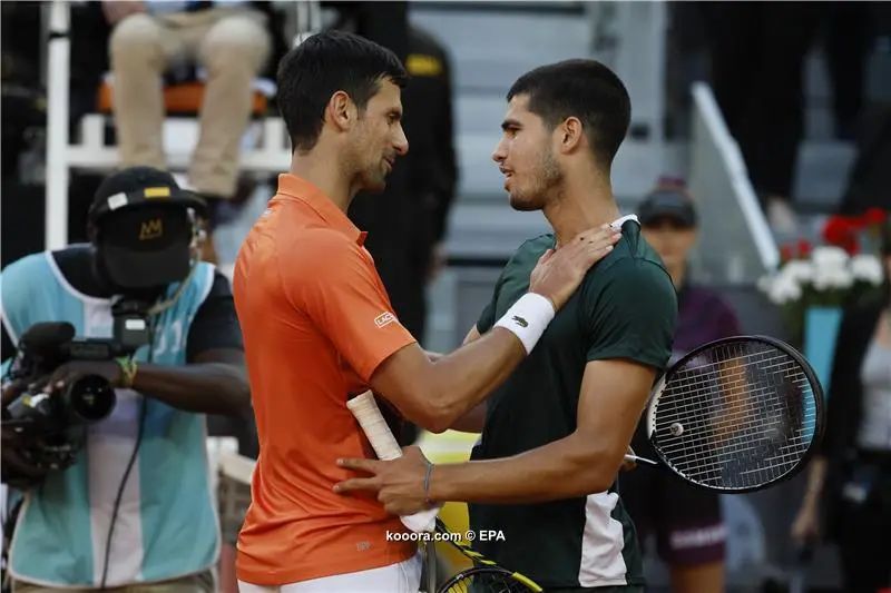 ?i=epa%2ftennis%2f2022-05%2f2022-05-07-09932235_epa