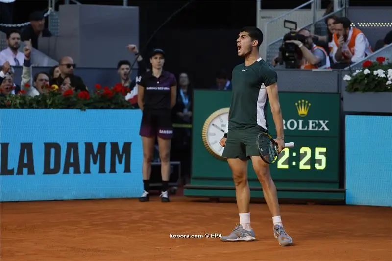 ?i=epa%2ftennis%2f2022-05%2f2022-05-07-09932222_epa