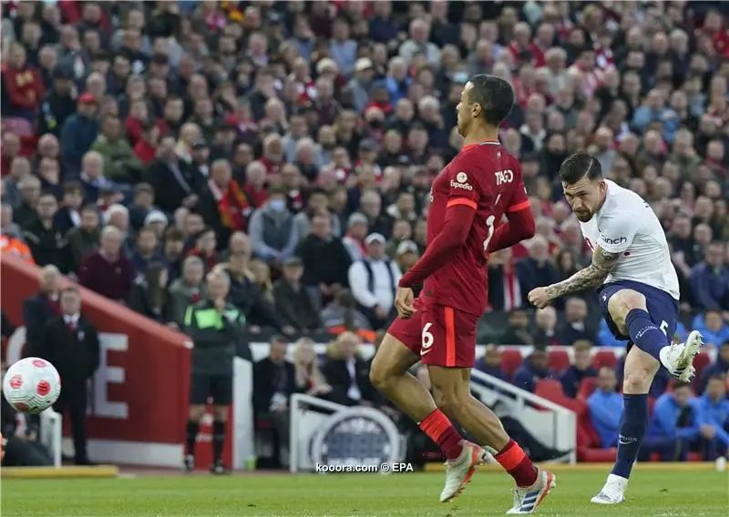 ?i=epa%2fsoccer%2f2022-05%2f2022-05-07%2f2022-05-07-09932410_epa