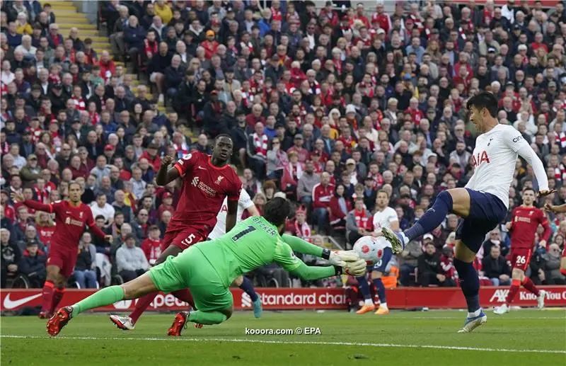 ?i=epa%2fsoccer%2f2022-05%2f2022-05-07%2f2022-05-07-09932287_epa