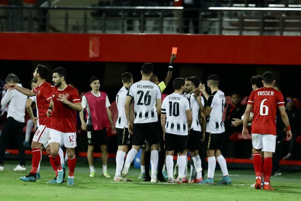 6ff34e99-2594-487f-b26b-db8dd8f2768b