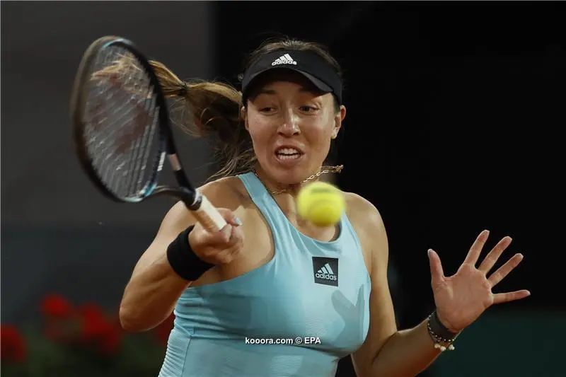 ?i=epa%2ftennis%2f2022-05%2f2022-05-07-09932432_epa