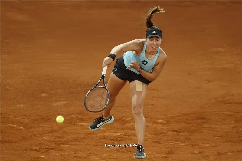 ?i=epa%2ftennis%2f2022-05%2f2022-05-07-09932461_epa