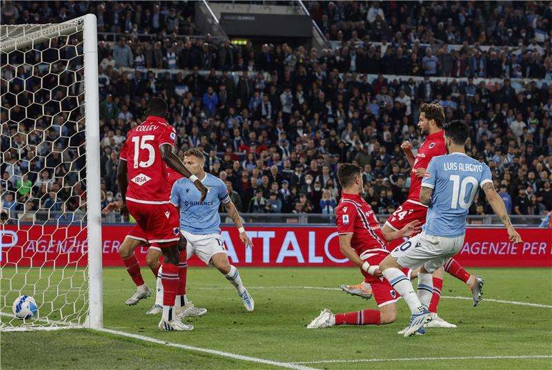 2022-05-07-09932506_epa