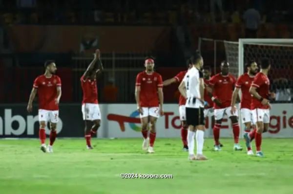 ?i=corr%2f357%2fkoo_357633