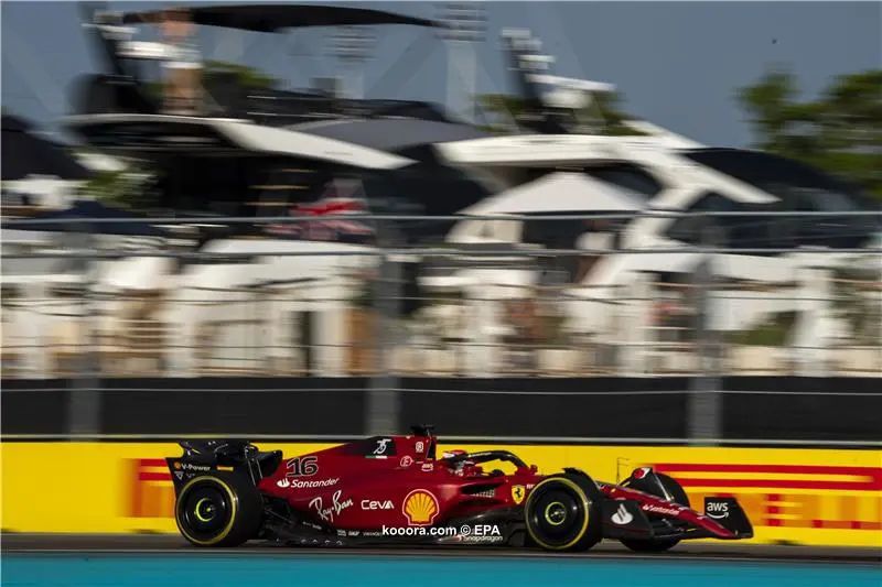 ?i=epa%2fmotor%2f2022-05%2f2022-05-06-09930872_epa