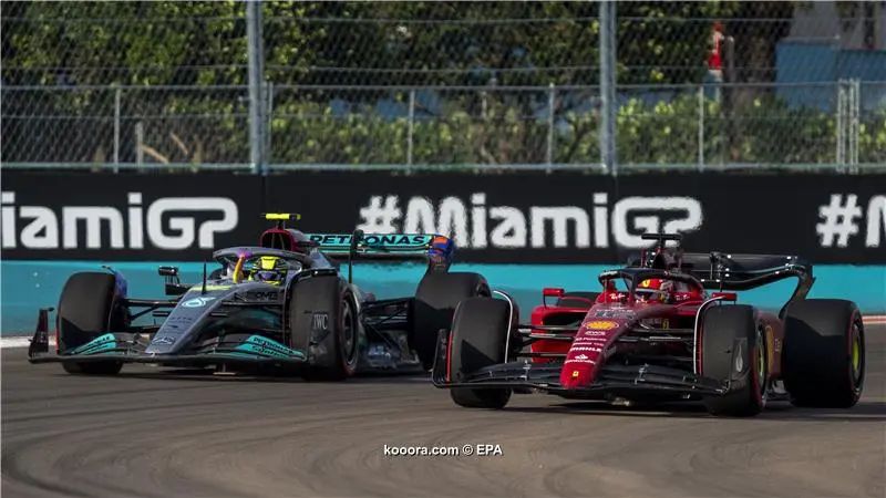 ?i=epa%2fmotor%2f2022-05%2f2022-05-06-09930890_epa