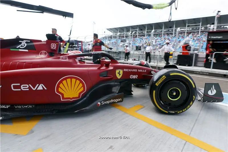 ?i=epa%2fmotor%2f2022-05%2f2022-05-06-09930887_epa