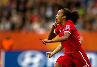 2011-07-01-00000102805452