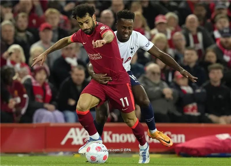 ?i=epa%2fsoccer%2f2022-05%2f2022-05-07%2f2022-05-07-09932503_epa