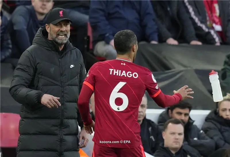 ?i=epa%2fsoccer%2f2022-05%2f2022-05-07%2f2022-05-07-09932306_epa