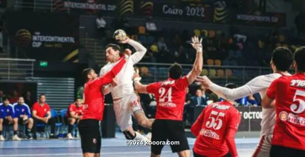 ?i=corr%2f356%2fkoo_356883