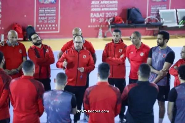 ?i=corr%2f356%2fkoo_356526