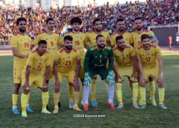 ?i=corr%2f357%2fkoo_357794