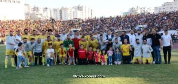 ?i=corr%2f357%2fkoo_357797