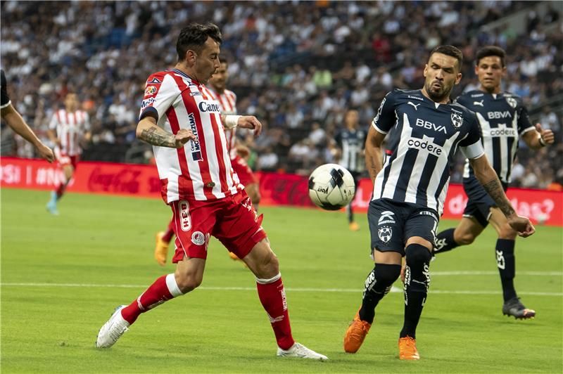 2022-05-08-09933040_epa