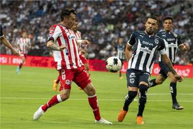 2022-05-08-09933040_epa