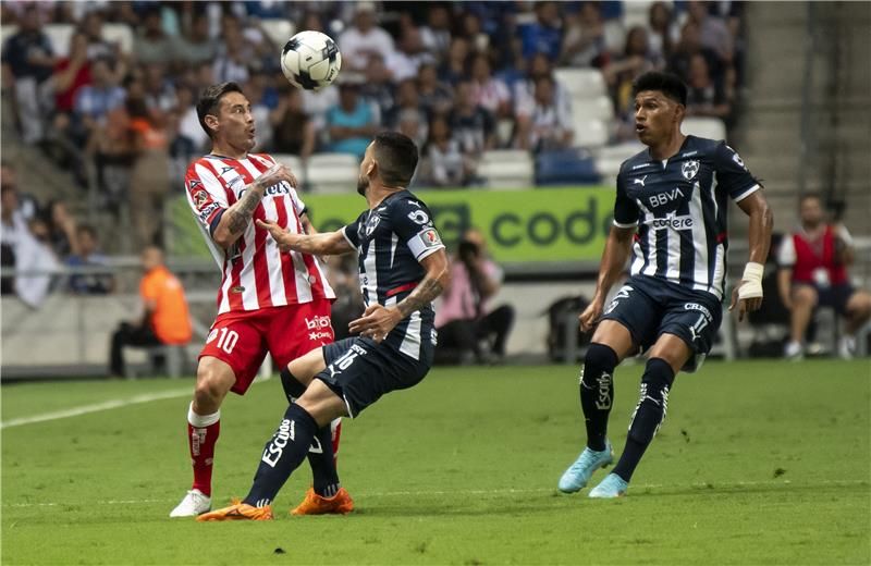 2022-05-08-09933039_epa