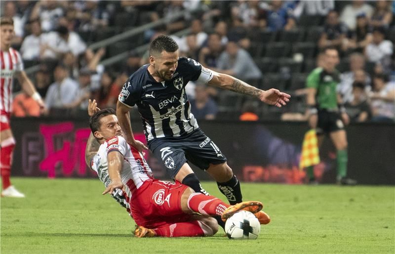 2022-05-08-09933036_epa