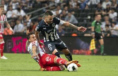 2022-05-08-09933036_epa