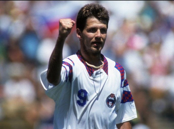 أوليج سالينكو