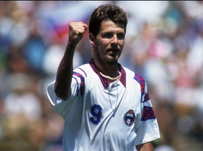 أوليج سالينكو