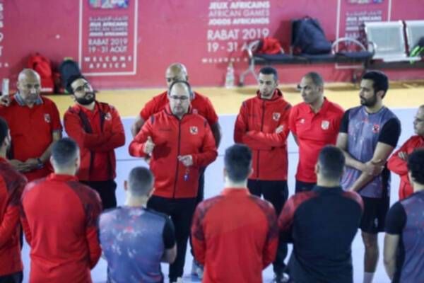 دانيال جوردو