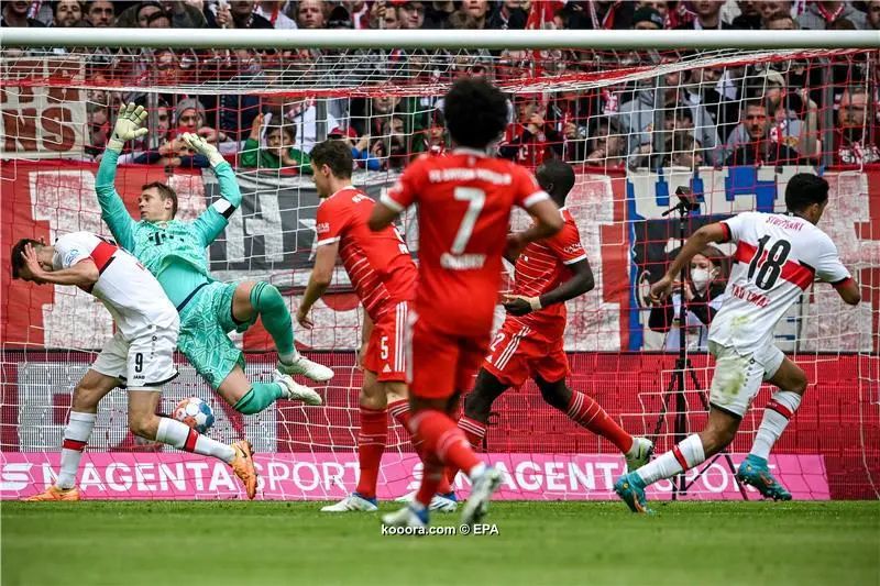 ?i=epa%2fsoccer%2f2022-05%2f2022-05-08%2f2022-05-08-09934012_epa