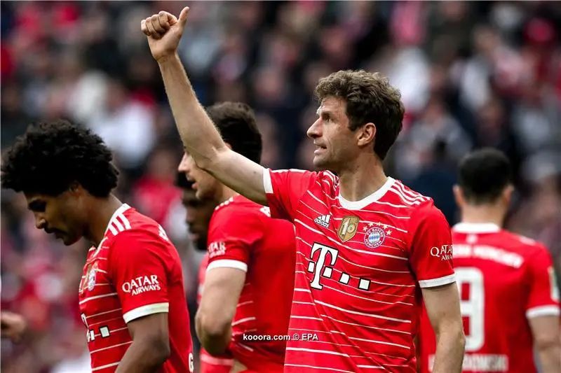 ?i=epa%2fsoccer%2f2022-05%2f2022-05-08%2f2022-05-08-09934068_epa