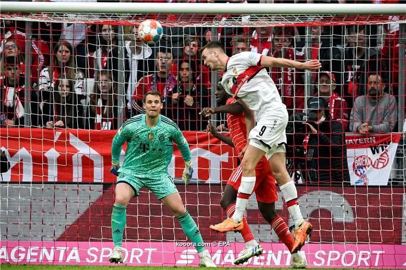 ?i=epa%2fsoccer%2f2022-05%2f2022-05-08%2f2022-05-08-09934196_epa