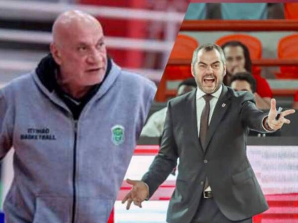 أوجستي ومرعي