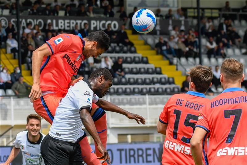 2022-05-08-09933357_epa