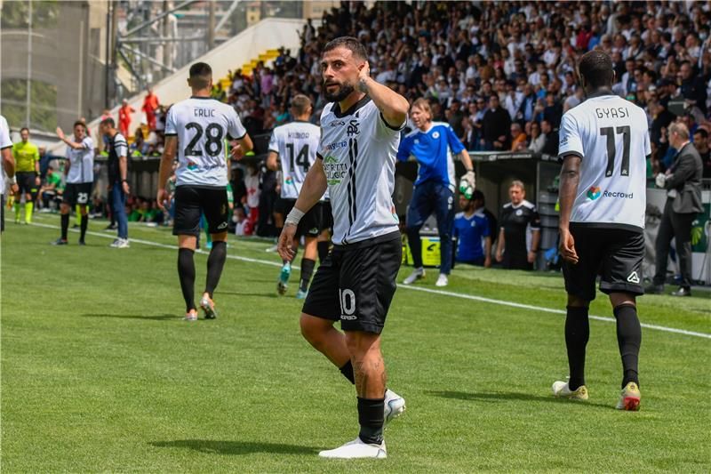 2022-05-08-09933487_epa