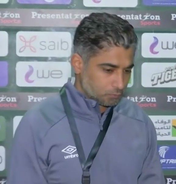 باسم عادل
