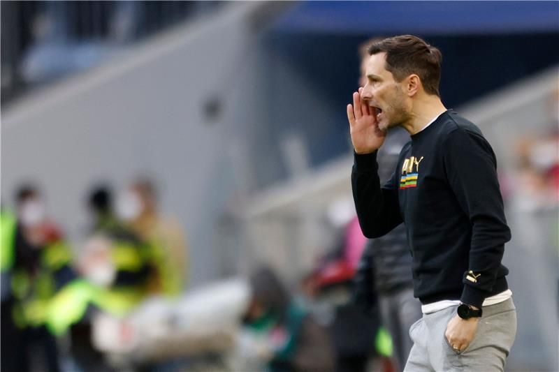 شتيفان ليتل