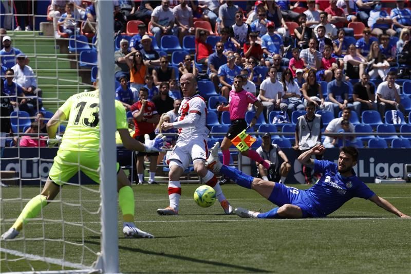 2022-05-08-09933788_epa