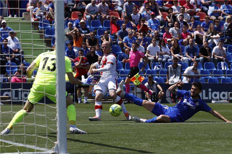 2022-05-08-09933788_epa