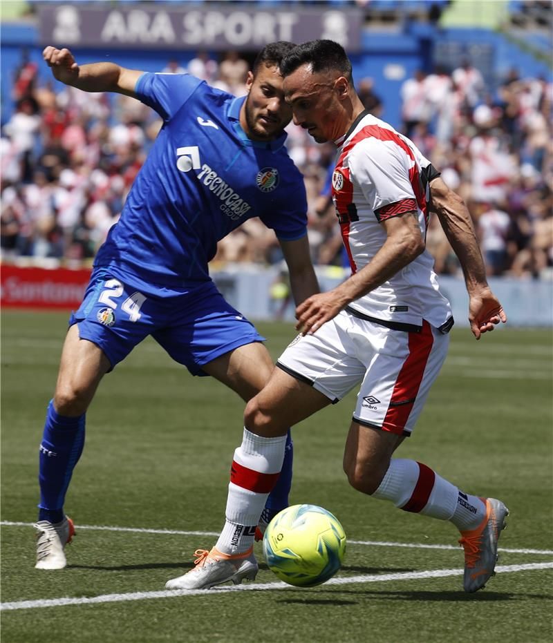 2022-05-08-09933550_epa