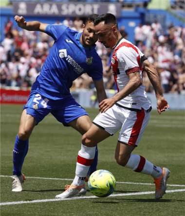 2022-05-08-09933550_epa