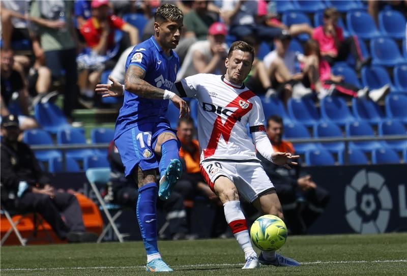 2022-05-08-09933549_epa