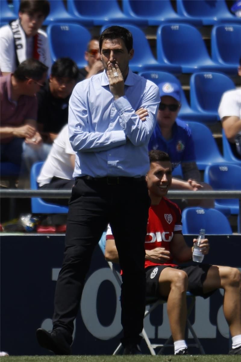 2022-05-08-09933704_epa