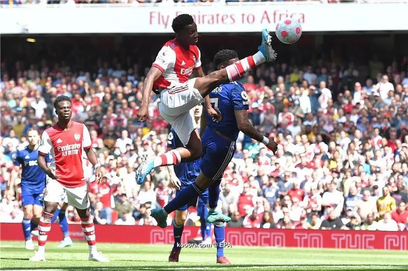 ?i=epa%2fsoccer%2f2022-05%2f2022-05-08%2f2022-05-08-09933707_epa