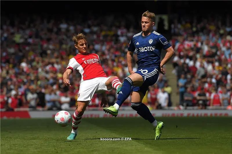 ?i=epa%2fsoccer%2f2022-05%2f2022-05-08%2f2022-05-08-09933686_epa