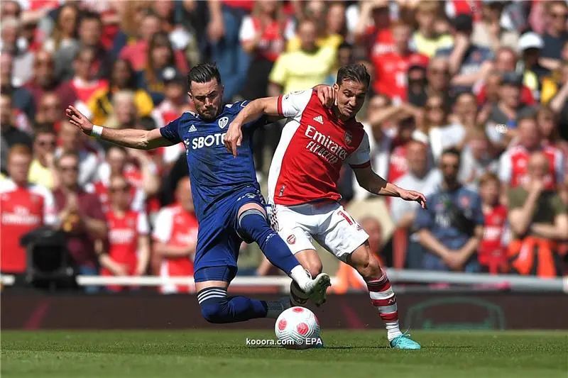 ?i=epa%2fsoccer%2f2022-05%2f2022-05-08%2f2022-05-08-09933736_epa